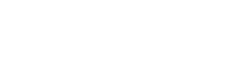 Federica.EU Footer Logo