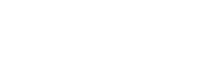 Federica.EU Footer Logo
